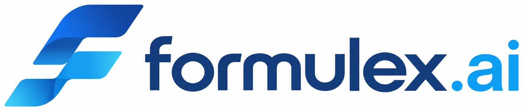 Formulex